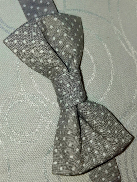 Noeud papillon