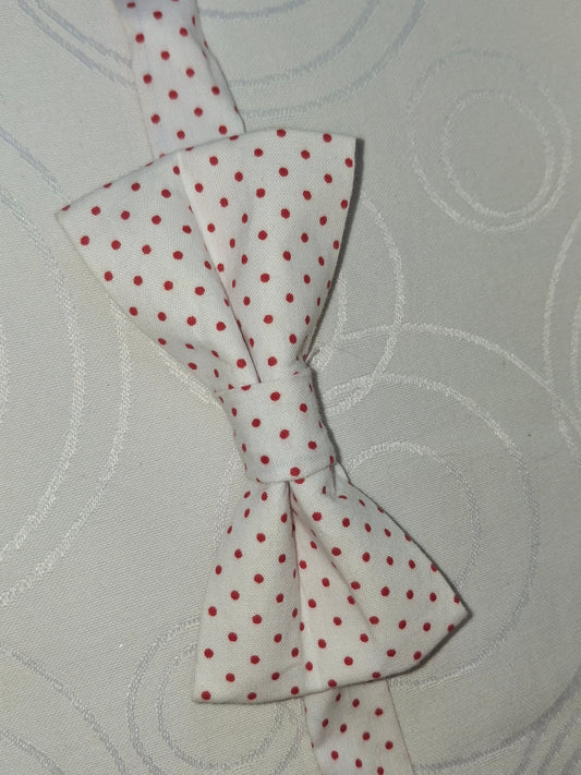 Noeud papillon