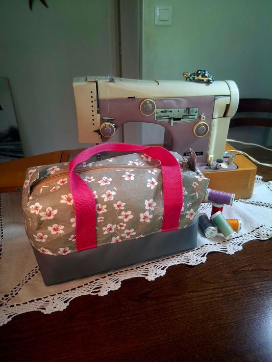 Sac à main
