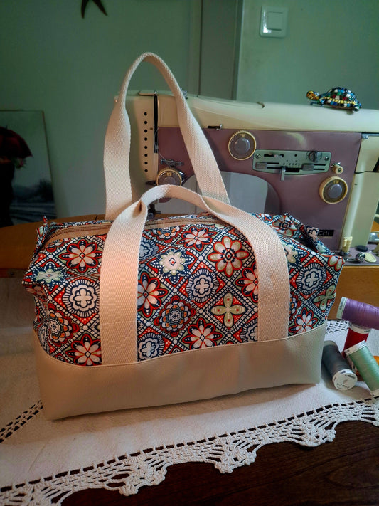 Sac à main