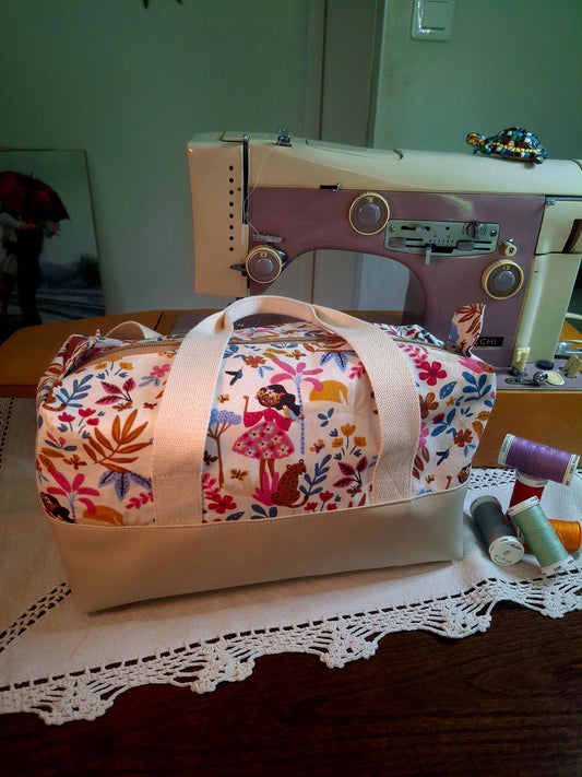 Sac à main