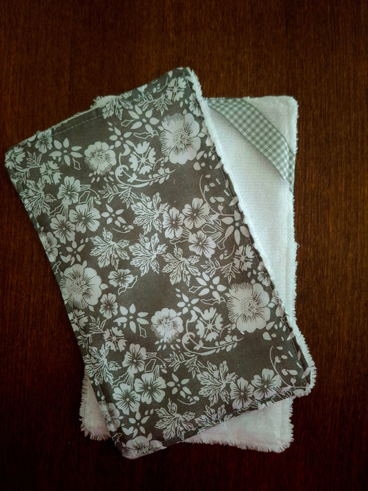Lingettes pour lunettes