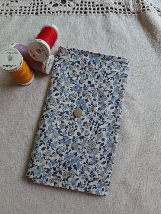 Porte-feuille