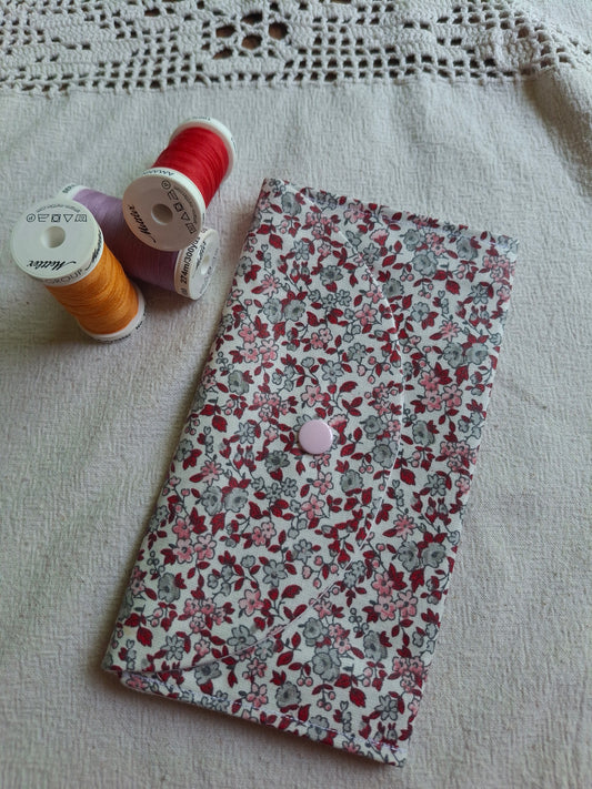 Porte-feuille