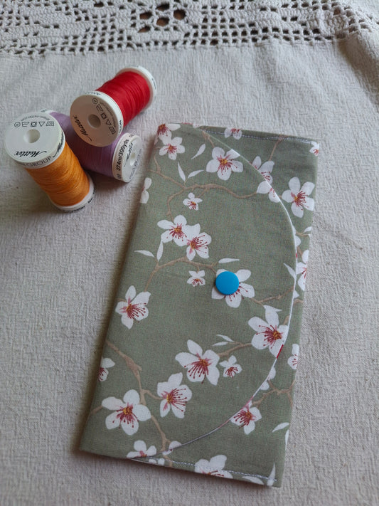 Porte-feuille