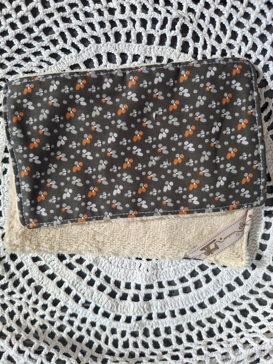 Lingettes pour lunettes