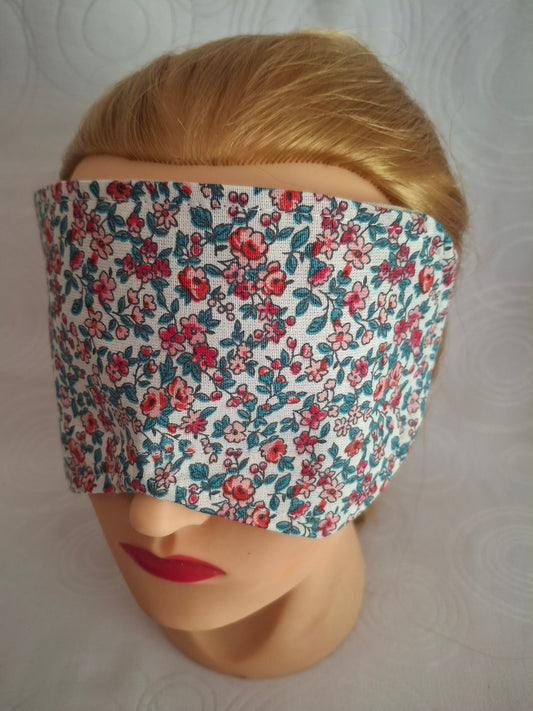 Masques de nuit
