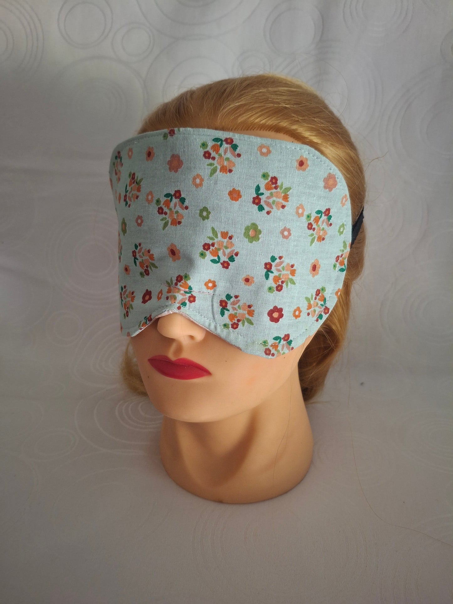 Masques de nuit