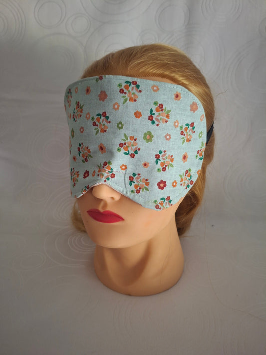 Masques de nuit