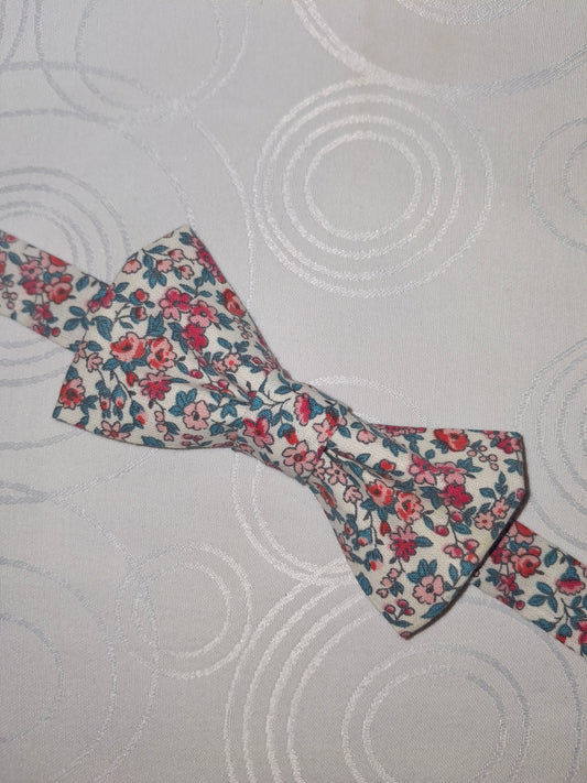 Noeud papillon