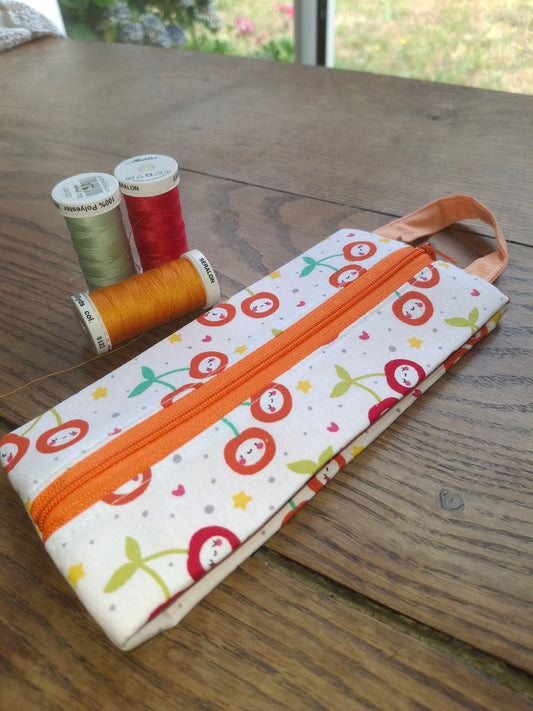 Trousses scolaires