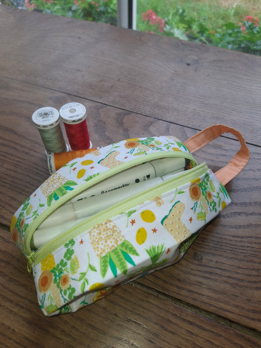 Trousses scolaires