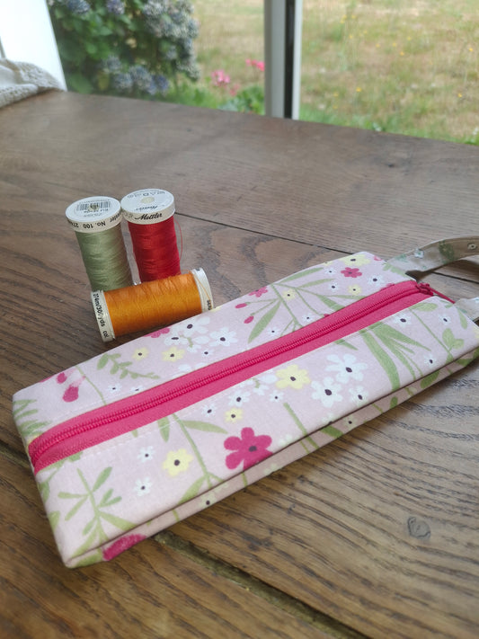 Trousses scolaires