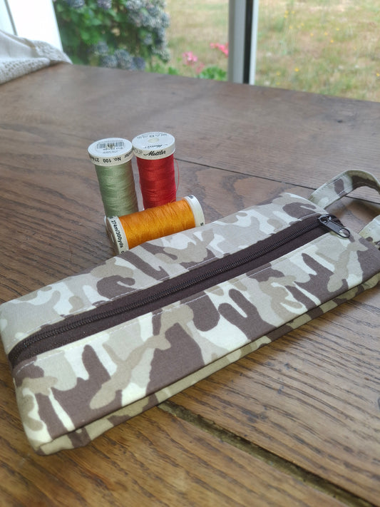 Trousses scolaires