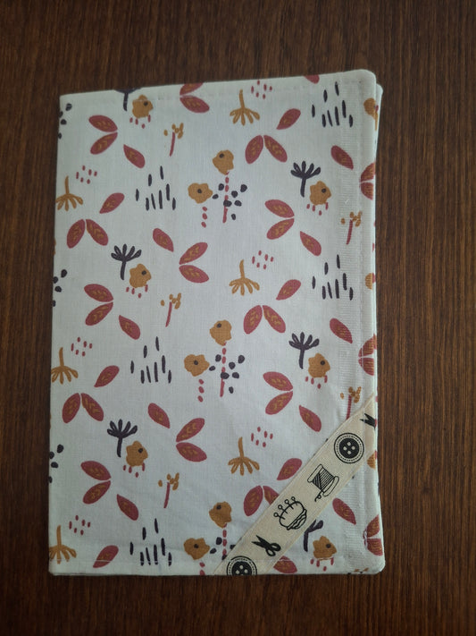 Pochette pharmacie