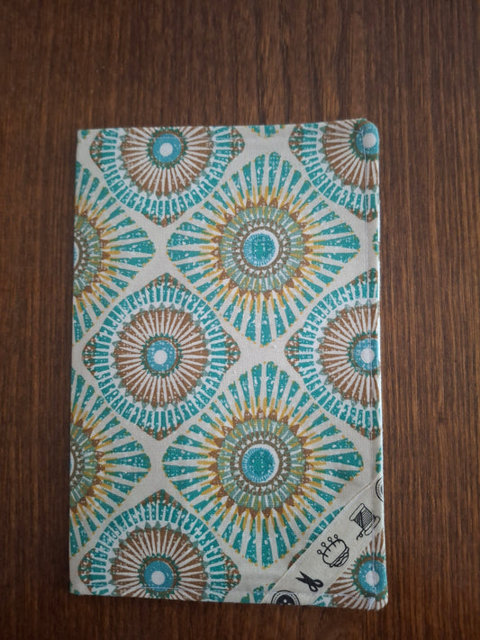 Pochette pharmacie