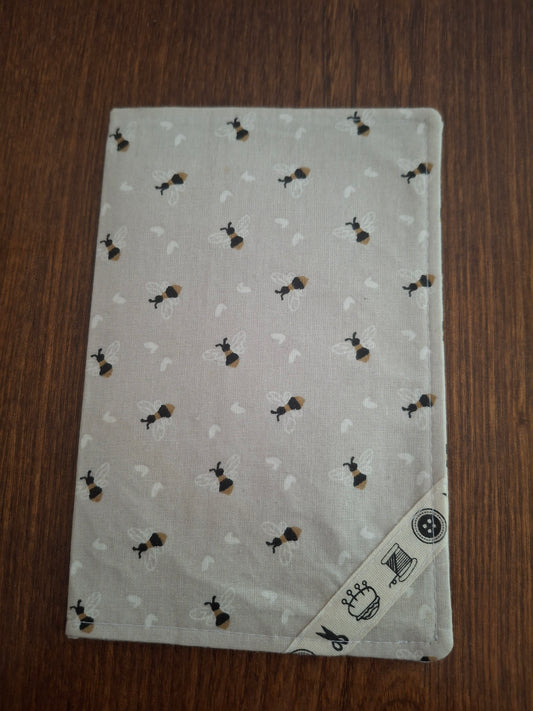 Pochette pharmacie