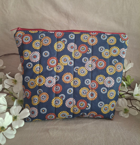 Trousse de toilette