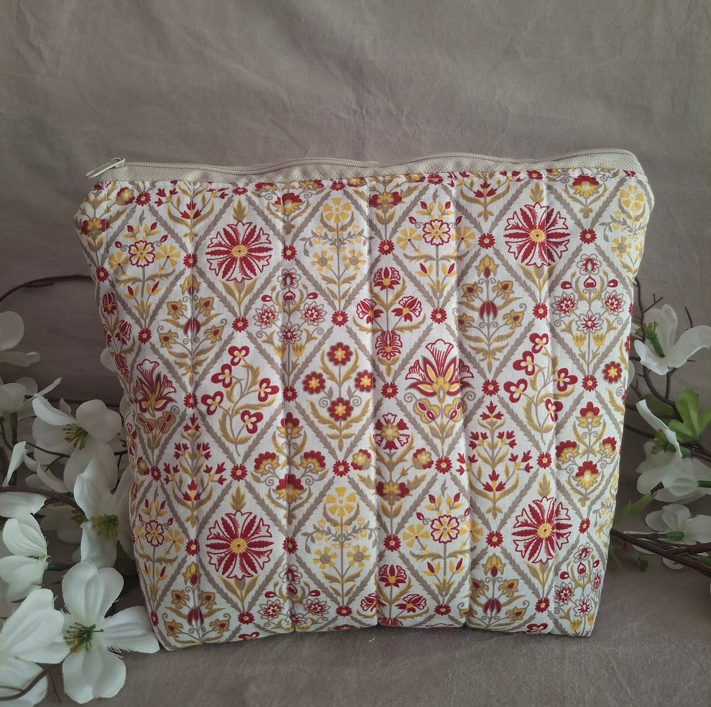 Trousse de toilette