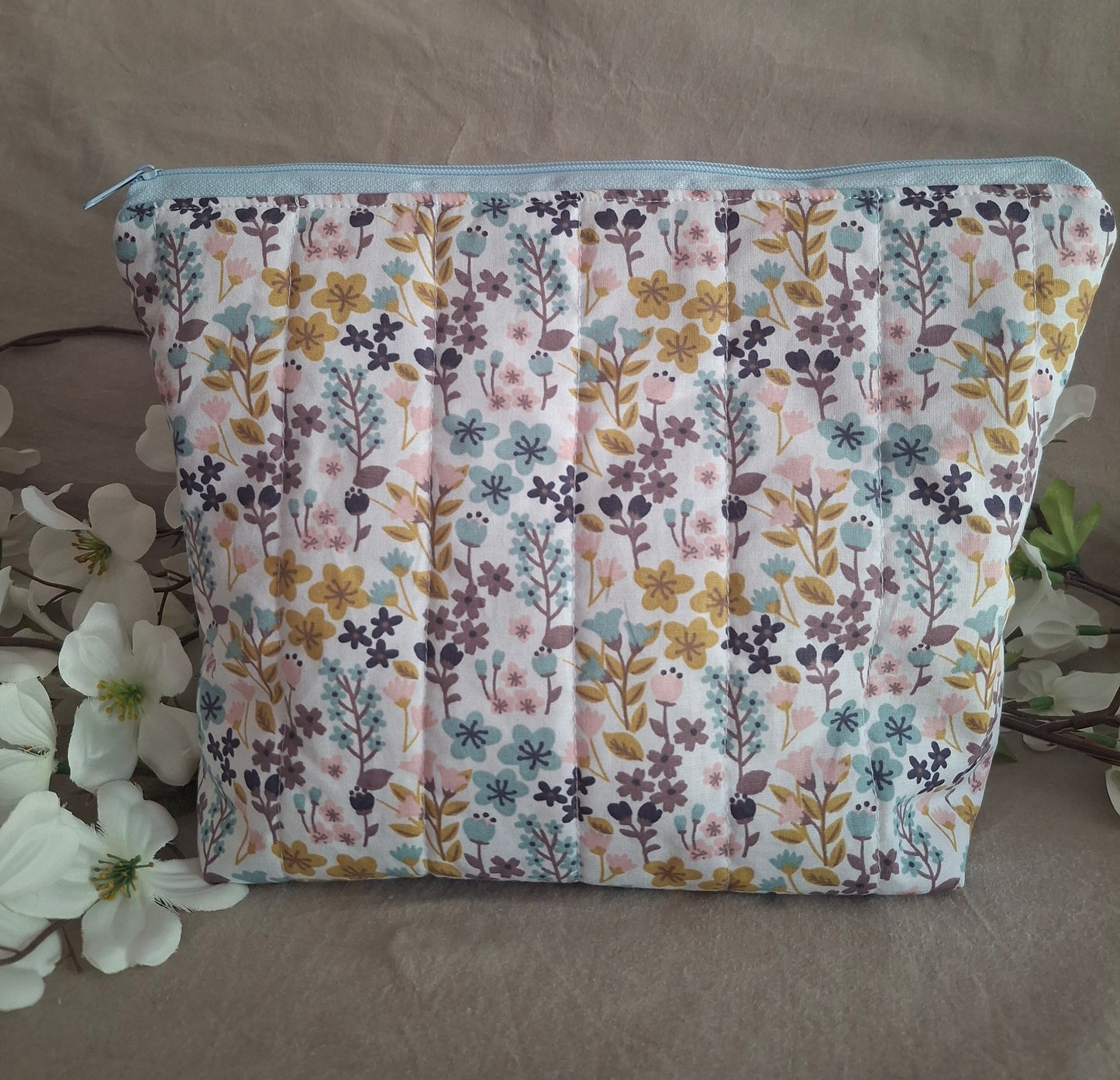 Trousse de toilette