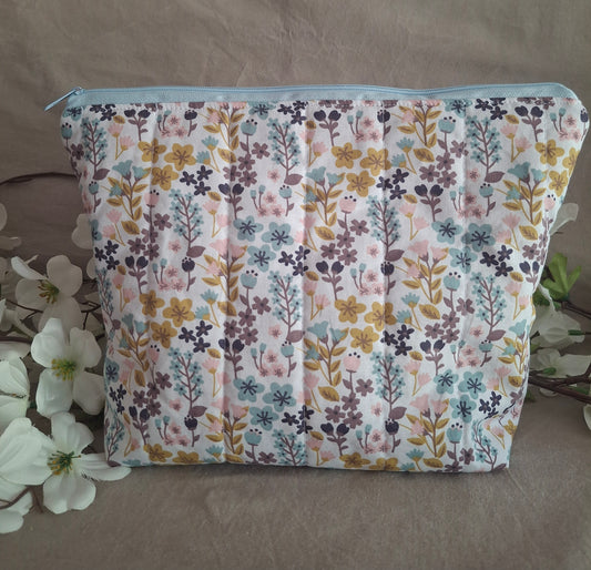 Trousse de toilette