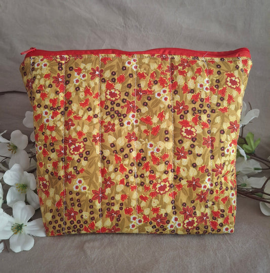 Trousse de toilette