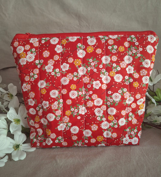 Trousse de toilette