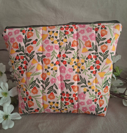 Trousse de toilette