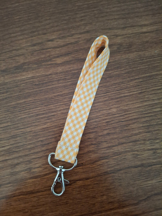 Cordon "mini"